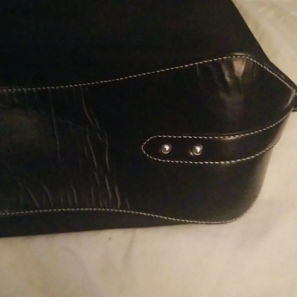 Prada handbag - Picture 3 of 7
